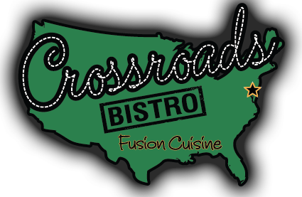 Crossroads Bistro — American