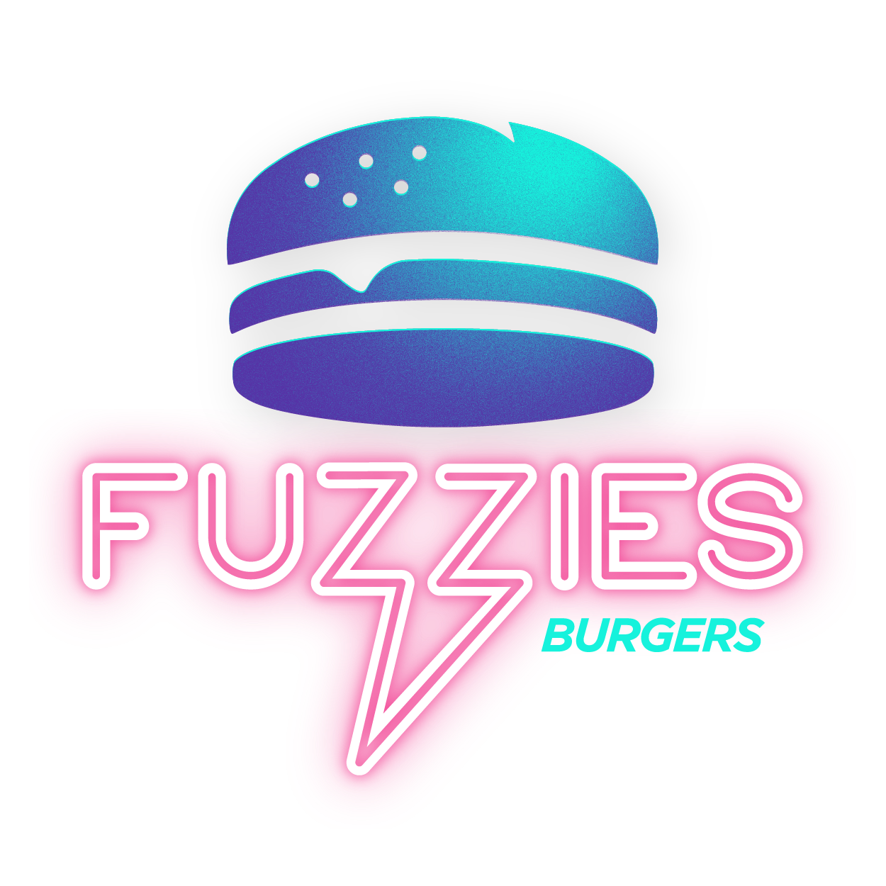 Fuzzies Burgers — Burgers / American