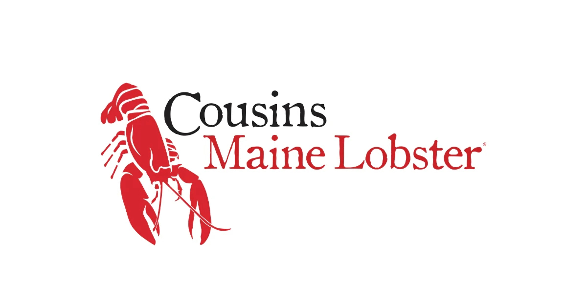 Cousins Maine Lobster - Maryland — Seafood